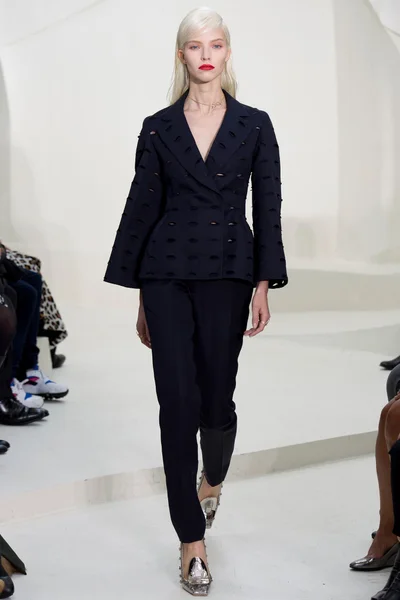 Look 6